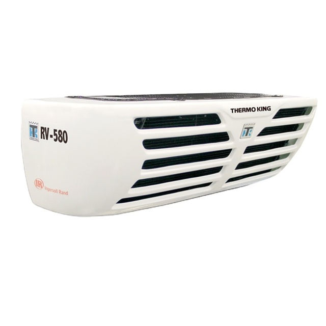 RV-380/580/300/200 Thermo king Compressor Refrigerated Unit Refrigeration Unit THERMO KING
