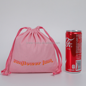 Bolsa Protectora de Algodón Blanca de Lujo con Diseño Nuevo 2025 para Bolsos, Reutilizable, con Logotipo Negro, Elegante y a la Moda - Product Image 4