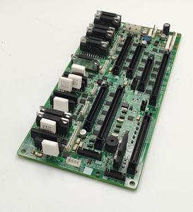 Máquina ATM Diebold 368 <span class=keywords><strong>ECRM</strong></span> RX802 Tablero de control 49-233199-015A 49233199015A - Product Image 4