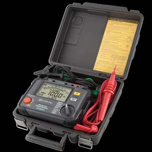 สวิตช์แรงดัน TIVAL รุ่น FF4 16 DAH G1/2 ทองเหลือง IP54 อะไหล่ควบคุมอุตสาหกรรม - Product Image 4