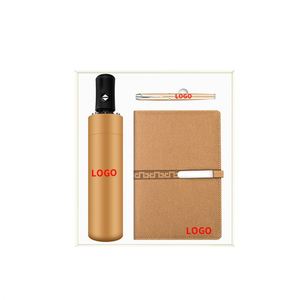 2023 Newest Item Business Corporate Giveaways <b>Gift</b> Set Promotional Business <b>Gift</b> Set for Office Item - Product Image 5
