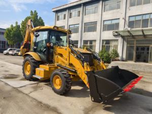 Retroexcavadora 420f2 430f 420f 416e 432 Original 420E 430 416 Retro <span class=keywords><strong>Excavator</strong></span> <span class=keywords><strong>Loader</strong></span> <span class=keywords><strong>Shovel</strong></span>. - Product Image 4