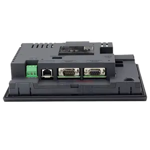 Pantalla Táctil Nueva de la Serie GT2000 GT2712-STWA GT2712-<span class=keywords><strong>STWD</strong></span> HMI GT2712-STBA GT2712-STBD en Stock, Embalaje Original - Product Image 1