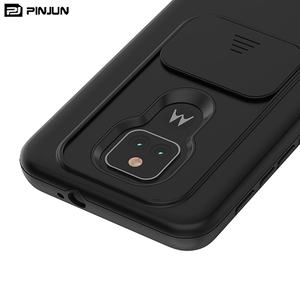 Hybrid Armor Mobile Back Cover 2 en 1 pour Motorola <span class=keywords><strong>Moto</strong></span> G82 G42 E32s G52j G52 G62 G32 Android Phone Case protective Cover Unique - Product Image 6