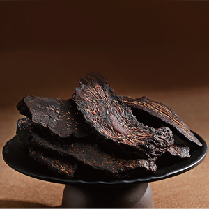 Extrait de <span class=keywords><strong>Cistanche</strong></span> Tubulosa de Qualité Supérieure, Ginseng et Herbes Sélectionnées, Fourniture Directe Usine - Product Image 5