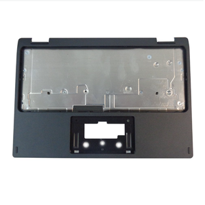 60.HBRN7.001 Palmrest Upper Case uniquement pour <span class=keywords><strong>Acer</strong></span> <span class=keywords><strong>Chromebook</strong></span> <span class=keywords><strong>Spin</strong></span> <span class=keywords><strong>311</strong></span> R721T Noir - Product Image 1