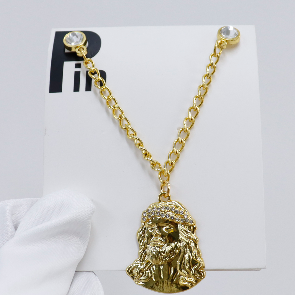 hat chain