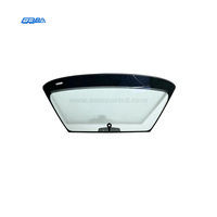 Pièces de rechange pour véhicules, remplacement du pare-brise avant, vitre de pare-brise pour Audi S3 2020-2025 OE 8V3845099T