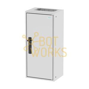 Eaton 193158 - Nuovo - Product Image 1