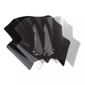 Nouveaux déflecteurs de pare-brise de moto vis de pare-brise pour KTM DUKE 125 200 390 KTM390 KTM200 <span class=keywords><strong>KTM125</strong></span> - Product Image 6