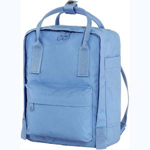 Mochila Casual de Marca con Compartimento para Portátil, Gran Capacidad y Forro de Nailon para Viajes, Deportes y Escuela - Bolso de Hombro Moderno - Product Image 6