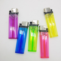 Blucome — Briquet en silex, vente en gros, bracelets