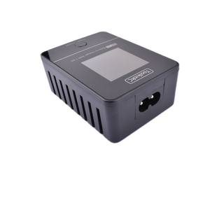 Cargador Compacto AC Toolkitrc M4AC 30W para Baterías Lipo Life Lihv 1-4S con Interfaz XT30/XT60 para Modelos RC, Drones FPV de Carreras y Freestyle - Product Image 5