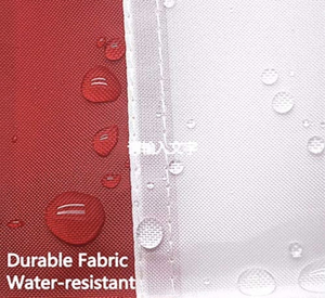 Khuyến mại Tùy chỉnh thăng hoa đảo ngược chương trình khuyến mãi đánh dấu màu bảo vệ biểu ngữ Myanmar cờ 2x3ft 3X5FT - Product Image 3