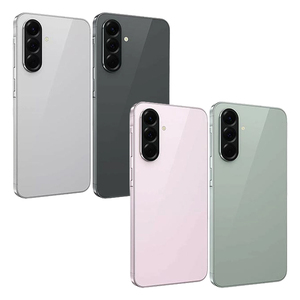 ขายส่งโทรศัพท์มือถือแท้ <span class=keywords><strong>100</strong></span>% รุ่น A56 ความจุ 256GB [กล้อง 50MP] [รองรับซิมคู่] ปลดล็อคทั่วโลก รุ่น 5G สมาร์ทโฟน SM-A566 - Product Image 2