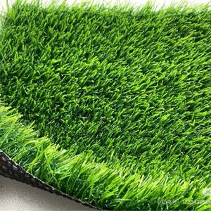 Brasil Alta Qualidade Natural Jardim Paisagem Relva Artificial Grama Sinté<span class=keywords><strong>tica</strong></span> Tapete Verde Cesped Tapete Grama Artificial Tape - Product Image 2