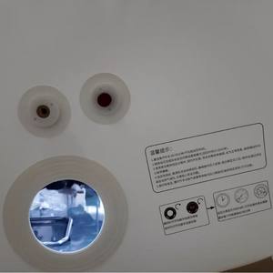 Chambre d'oxygénothérapie <span class=keywords><strong>hyperbare</strong></span> à bas <span class=keywords><strong>prix</strong></span> du fabricant 1.5ATA, modèle assis souple HBOT - Product Image 4