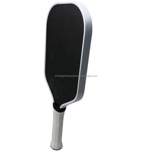 मॉड टा-15 प्रो 14 16 मिमी खिलाड़ी संस्करण जी3 प्रणोदन कोर थर्मोफॉर्म्ड कुलीन ग्रेफाइट टी 700 कार्बन फाइबर पिकअप - Product Image 2