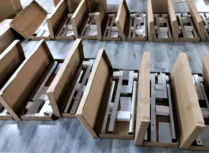 <span class=keywords><strong>Antenna</strong></span> a dipolo a una baia trasmettitore FM <span class=keywords><strong>Antenna</strong></span> Base FM 500W 1000W - Product Image 6