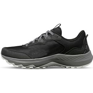 Zapatillas de Trail Running Transpirables con Suela Antideslizante de Agarre Profundo y Soporte Estable para Senderismo en Montaña - Product Image 2
