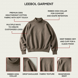 Felpa con Cappuccio Vintage Effetto <span class=keywords><strong>Spider</strong></span>, Ricamo Applicato, Stile Hip Hop Street, Manica Lunga Larga per Uomo - Product Image 4