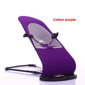 Cama de tela transpirable plegable para mascotas de moda moderna, lavable y cómoda para gatos y perros para sala de estar y balcón - Product Image 5