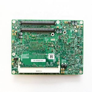 410-00022-00 8406888G01D 55BGA REV.1.5 Industrial <b>Motherboard</b> <b>Cpu</b> Board <b>CPU</b> Module <b>Motherboard</b> 100% test - Product Image 4