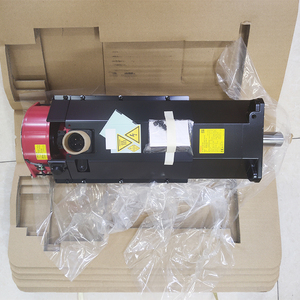 A06B-0315-B002#7000 Ac Servo Motor FANUC A06B0315B002 - Product Image 6
