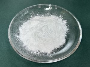 Suplemen olahraga kalsium HMB , HMB-Ca , HMB Ca CAS 135236 - Product Image 3