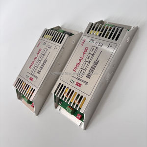 Hoch effizientes PH9-AL-400 400W UV-Amalgam-Lampen-Vor schalt gerät UV-Licht Treiber Elektronisches Vor schalt gerät für TUV330WXPT UV-Lampen - Product Image 6