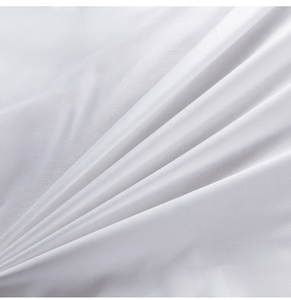 Ensemble de literie quatre pièces 100% <span class=keywords><strong>coton</strong></span> pour hôtel de luxe cinq étoiles ensemble de literie pour hôtel blanc - Product Image 3