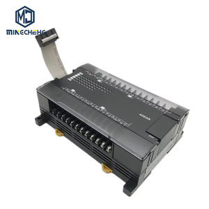PLC สำหรับยูนิตเสริม CP1W รุ่น CP1W-40EDR - Product Image 1