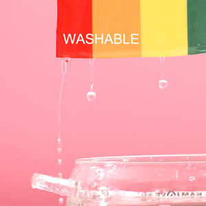 Özel 3 * 5ft İrlanda Liechtenstein fransa kırgızistan gana endonezya futbol takımı araba pencere bayrağı olay bayrağı - Product Image 2