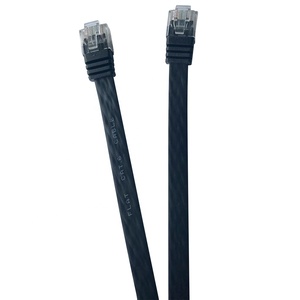 Connecteur Ethernet RJ45 Câble réseau OEM - Product Image 5