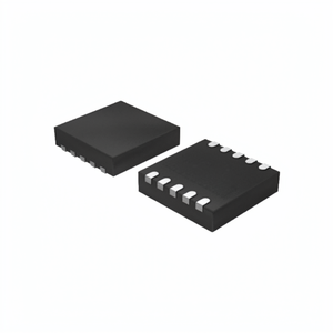 MIC2212-DOYML-TR Power Management (PMIC) 10 VFDFN Exposed Pad, 10 MLF Authorized Distributor Electronic Chips Component - Product Image 1
