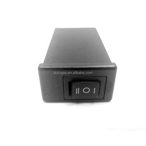 No.4 <span class=keywords><strong>LPG</strong></span> 2-w chuyển đổi chuyển đổi cho tiêm động cơ autogaz <span class=keywords><strong>LPG</strong></span> autogas chuyển đổi Kit - Product Image 2