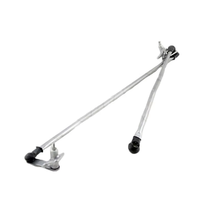 BRAS DE LAVE-GLACE POUR <span class=keywords><strong>LAND</strong></span> <span class=keywords><strong>CRUISER</strong></span> FZJ80 KZJ90 <span class=keywords><strong>HZJ70</strong></span> 85150-60101 85150-60180 85150-60141 - Product Image 2