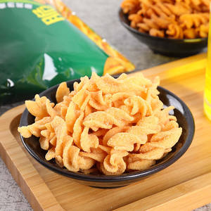 Coco Deshidratado en Polvo 52g AD, Salado, de Alta Calidad, Listo para Consumir, 270 Días de Vida Útil, Snacks, Comida para el Tiempo Libre, Marca XZB, 5% - Product Image 1