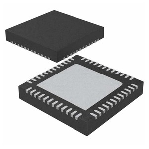 AZ971-1C-12DE ผู้ค้าส่งชิ้นส่วน IC ของแท้ บริการ BOM รวดเร็ว - Product Image 1