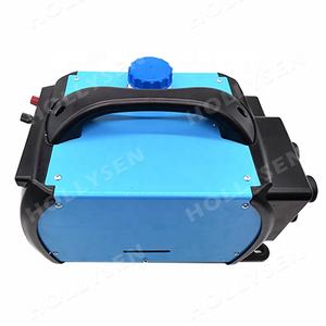 Fábrica al por mayor sistemas de <span class=keywords><strong>aire</strong></span> <span class=keywords><strong>acondicionado</strong></span> diésel 8kw calentador de <span class=keywords><strong>aire</strong></span> diésel - Product Image 3