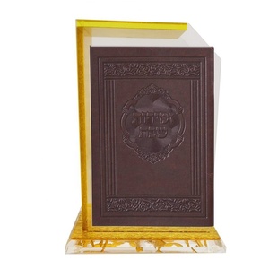 Supporto per Schede in Lucite con Superficie Lucida, Riciclabile e Facile <span class=keywords><strong>da</strong></span> Assemblare - Product Image 4