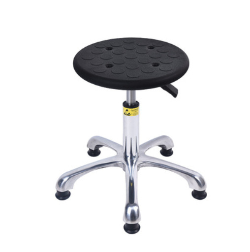 Aluminum alloy foot fixed model-height 48-68cm