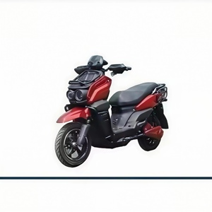 Scooter de Alta Velocidad de 2000W 3000W, Motocicleta Todoterreno de 72V y 2 Ruedas, 80 km/h, Motocicleta Todoterreno para Adultos en Oferta - Product Image 4