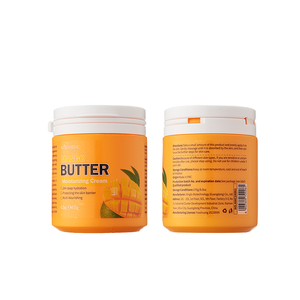 ครีมให้ความชุ่มชื้นสูง ODM ครีมเพิ่มความชุ่มชื้นแบบออร์แกนิกช่วยให้ผิวกระจ่างใสไร้จุดด่างดำบนใบหน้า - Product Image 4