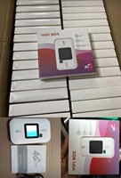 T-elek Factory Prix bon marché 150Mbps Routeurs portables débloqués 4g lte avec emplacement pour carte sim Déverrouillage Mini routeur de déverrouillage sans fil wi-fi