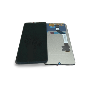 Bán buôn Original Redmi Note 7 LCD <span class=keywords><strong>module</strong></span> hiển thị màn hình cảm ứng lắp ráp thay thế Redmi điện thoại di động lcds - Product Image 3