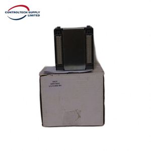 จัดส่งรวดเร็ว T8122 ชุดประกอบโปรเซสเซอร์หลัก ของแท้ใหม่ ICS Triplex หน่วยทนทานต่อข้อบกพร่อง - Product Image 3