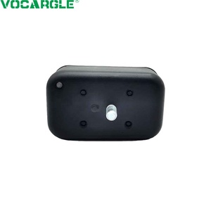 Modyle — cadre de moto VOCARGLE pour <span class=keywords><strong>Suzuki</strong></span> Jimny (SN), 1.3L (SN413), supports de moteur, 11610-81A00, 11620-5b00, <span class=keywords><strong>2004</strong></span> - Product Image 3