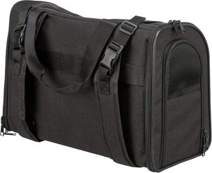 Sac de voyage souple à roulettes étanche personnalisé pour la course, fabriqué sur mesure - Product Image 2