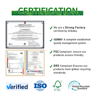 Tùy Chỉnh In Mỹ Phẩm Hộp Giấy Bao Bì Mỹ Phẩm Bao Bì Gấp Tuck Top Tùy Chỉnh In Mỹ Phẩm Hộp Giấy Bao Bì - Product Image 4